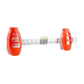 Picture Frame Hanging Balance Ruler | Wall Hanging Measuring Tool