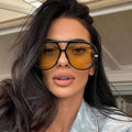 c0a09411-1239-4b36-b7d5-752f7640fa89-Max-Origin